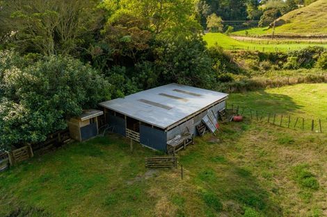 Photo of property in 1382 No 3 Road, Te Puke, 3183