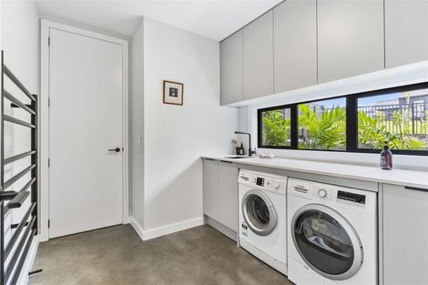 Photo of property in 49 Grayson Road, Wainui, Silverdale, 0992