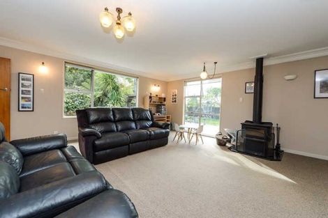 Photo of property in 8 Cherry Lane, Tamahere, Hamilton, 3283