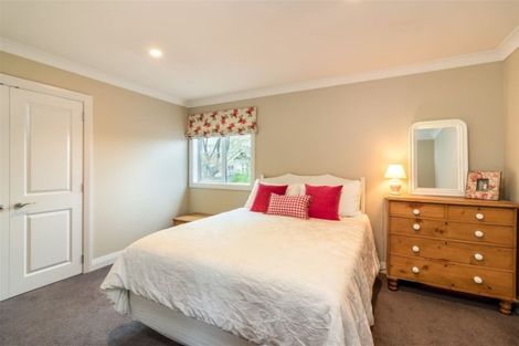 Photo of property in 81a Puriri Street, Riccarton, Christchurch, 8041