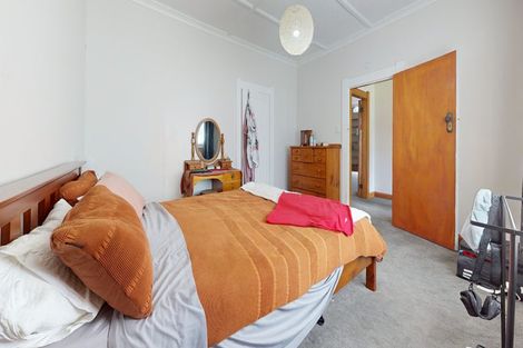 Photo of property in 11 Mitchell Street, Aramoho, Whanganui, 4500