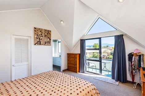 Photo of property in 3 Belford Court, Paraparaumu, 5032