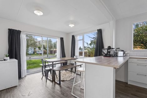 Photo of property in 5 Mcintosh Street, Chartwell, Hamilton, 3210