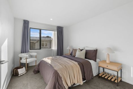 Photo of property in 5/28 Deloraine Street, Somerfield, Christchurch, 8024
