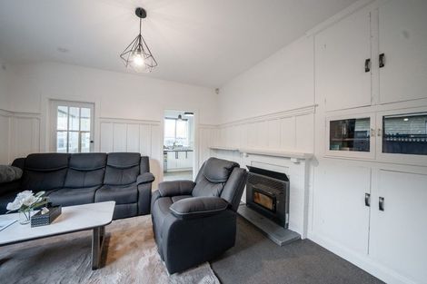 Photo of property in 196 Selwyn Street, Spreydon, Christchurch, 8024