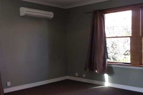 Photo of property in 20 Mcbride Street, Frankton, Queenstown, 9300