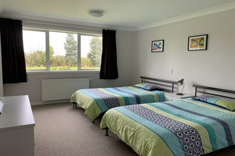 Photo of property in 23d Hodges Drive, Winton, 9782