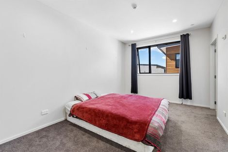 Photo of property in 26 Monaco Drive, Cromwell, 9384