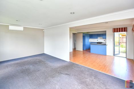 Photo of property in 34 Milson Drive, Papakura, 2110