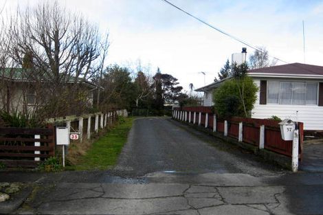 Photo of property in 35 Fergusson Street, Solway, Masterton, 5810