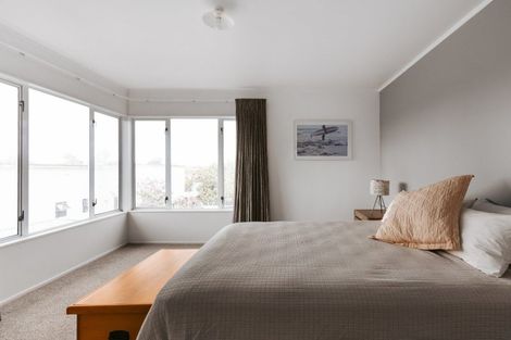 Photo of property in 113b Ranch Road, Mount Maunganui, 3116