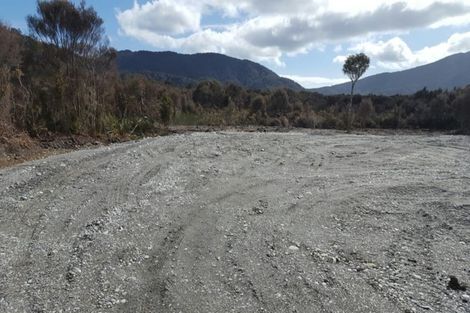 Photo of property in 228c Arnold Valley Road, Stillwater, Dobson, 7872