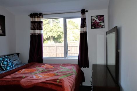 Photo of property in 136a Waerenga Road, Otaki, 5512