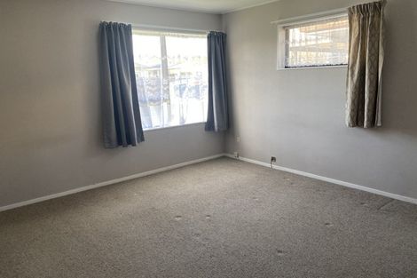 Photo of property in 2/807a Riverslea Road North, Parkvale, Hastings, 4122