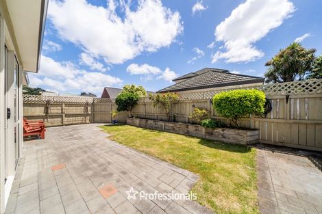Photo of property in 295 Riverside Drive, Waterloo, Lower Hutt, 5011