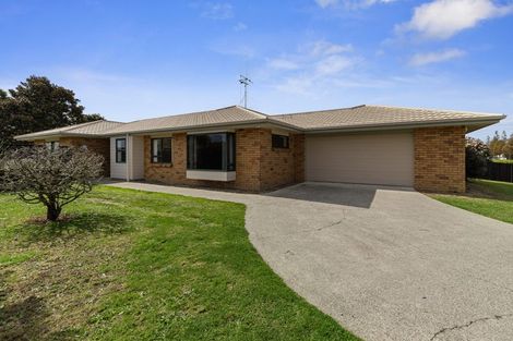 Photo of property in 109 Discovery Drive, Flagstaff, Hamilton, 3210