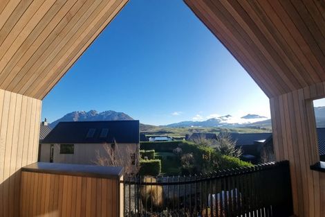 Photo of property in 6 Arran Lane, Jacks Point, Queenstown, 9371