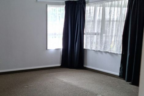 Photo of property in 1/503 Grays Road, Saint Leonards, Hastings, 4120