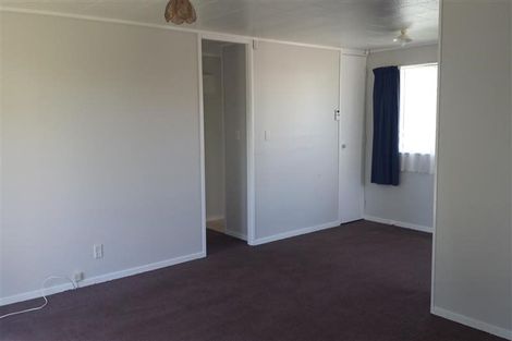 Photo of property in 2/53b Dominion Road, Papakura, 2110