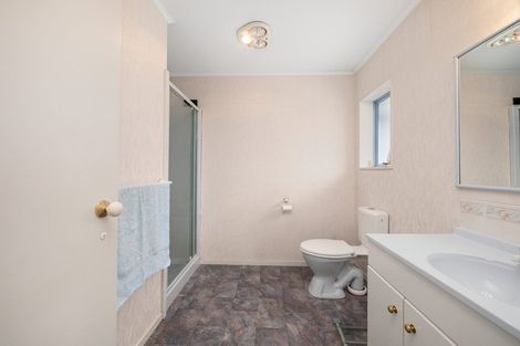 Photo of property in 19 Lantana Place, Mount Maunganui, 3116