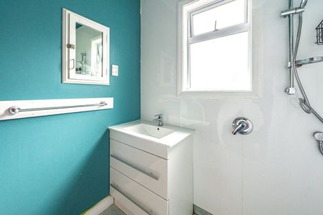 Photo of property in 88 Anzac Parade, Whanganui East, Whanganui, 4500