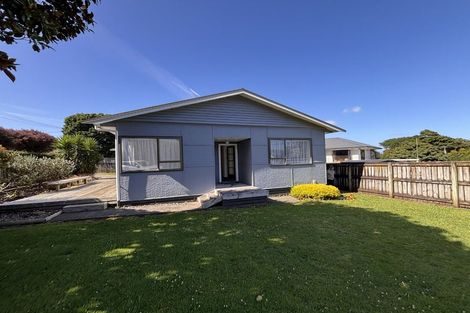 Photo of property in 6a Solway Terrace, Bell Block, New Plymouth, 4312
