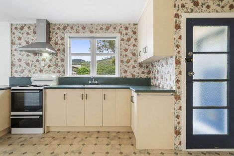 Photo of property in 179 Taita Drive, Avalon, Lower Hutt, 5011