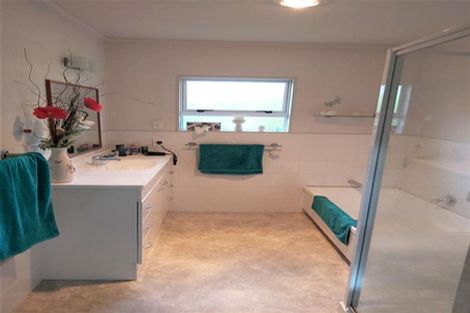 Photo of property in 2/47 Sands Road, Glenbervie, Whangarei, 0173