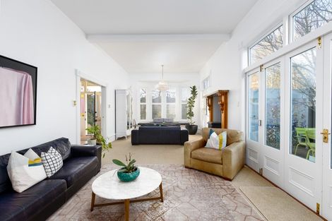 Photo of property in 380 Hardy Street East, Maitai, Nelson, 7010