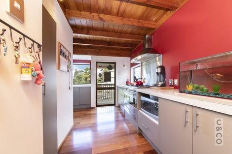 Photo of property in 47 O'brien Road, Lucas Heights, Albany, 0793