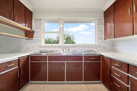 Photo of property in 103 Hall Road, Sawyers Bay, Port Chalmers, 9023