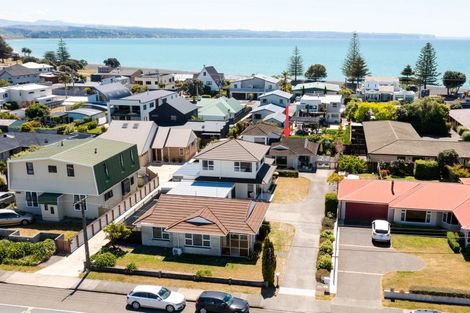 Photo of property in 3/30 Meeanee Quay, Westshore, Napier, 4110