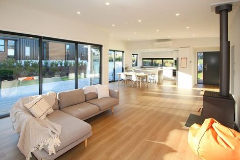 Photo of property in 64 Derwent Street, Oamaru North, Oamaru, 9400