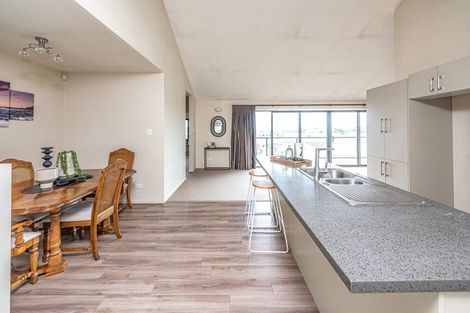 Photo of property in 9 Titter Place, Springvale, Whanganui, 4501