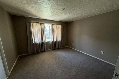 Photo of property in 1/35 Division Street, Riccarton, Christchurch, 8041