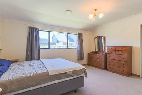 Photo of property in 65 Rata Street, Inglewood, 4330
