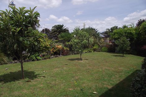 Photo of property in 9 Longboard Drive, Waihi Beach, 3611