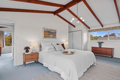 Photo of property in 52 Whitby Street, Burnside, Christchurch, 8053