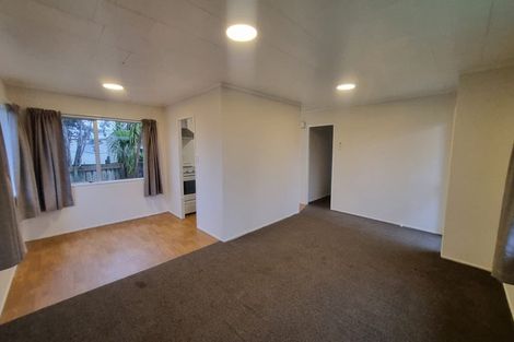 Photo of property in 113a Pohutukawa Drive, Owhata, Rotorua, 3010