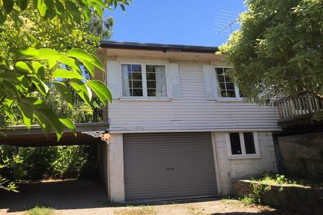 Photo of property in 234a Albany Highway, Schnapper Rock, Auckland, 0632