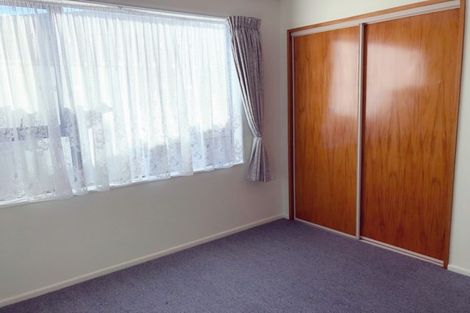 Photo of property in 76 Bainfield Road, Waikiwi, Invercargill, 9810