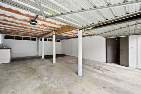 Photo of property in 44 Cullimore Street, Pukete, Hamilton, 3200