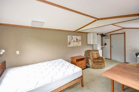 Photo of property in 264 North Road, North East Valley, Dunedin, 9010