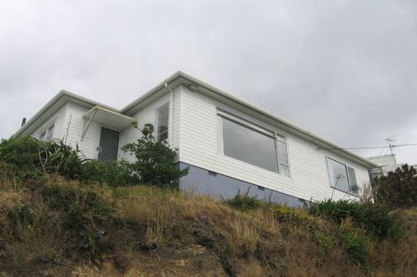 Photo of property in 70 Hornsey Road, Melrose, Wellington, 6023