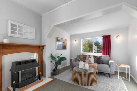 Photo of property in 38 Cumbrae Place, Aramoho, Whanganui, 4500
