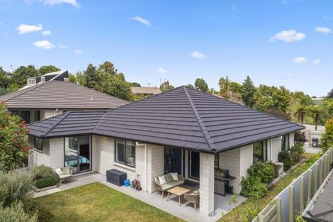 Photo of property in 157 Ohauiti Road, Hairini, Tauranga, 3112