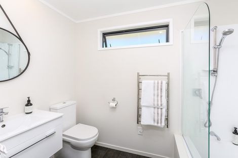 Photo of property in 55 Sunnyvale Street, Bell Block, New Plymouth, 4312