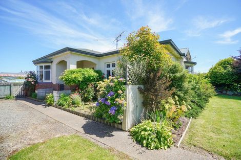 Photo of property in 143 Selwyn Street, Appleby, Invercargill, 9812