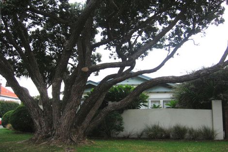 Photo of property in 11 Massey Avenue, Woburn, Lower Hutt, 5010