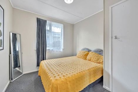 Photo of property in 17 Dawson Road, Otara, Auckland, 2023